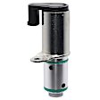 590-1210 Walker Products Variable Timing Solenoid Variable Timing Solenoid 5 Cyl., 2.5L Engine