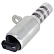 590-1217 Walker Products Variable Timing Solenoid Variable Timing Solenoid  