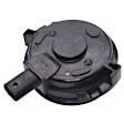590-1282 Walker Products Variable Timing Solenoid Variable Timing Solenoid  