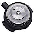 590-1282 Walker Products Variable Timing Solenoid Variable Timing Solenoid  