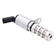 590-1310 Walker Products Variable Timing Solenoid Variable Timing Solenoid  