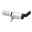 590-1310 Walker Products Variable Timing Solenoid Variable Timing Solenoid  