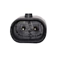 590-1310 Walker Products Variable Timing Solenoid Variable Timing Solenoid  
