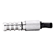 590-1310 Walker Products Variable Timing Solenoid Variable Timing Solenoid  