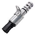 590-1312 Walker Products Variable Timing Solenoid Variable Timing Solenoid  