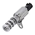 590-1312 Walker Products Variable Timing Solenoid Variable Timing Solenoid  