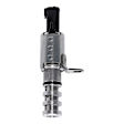 590-1312 Walker Products Variable Timing Solenoid Variable Timing Solenoid  