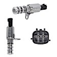 590-1312 Walker Products Variable Timing Solenoid Variable Timing Solenoid  