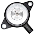 590-1332 Walker Products Variable Timing Solenoid Variable Timing Solenoid  