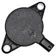 590-1332 Walker Products Variable Timing Solenoid Variable Timing Solenoid  