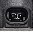 590-1332 Walker Products Variable Timing Solenoid Variable Timing Solenoid  