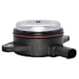 590-1332 Walker Products Variable Timing Solenoid Variable Timing Solenoid  