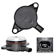 590-1332 Walker Products Variable Timing Solenoid Variable Timing Solenoid  