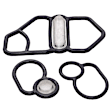 590-4001 Variable Timing Solenoid Gasket