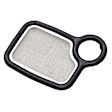 590-4003 Variable Valve Timing Solenoid Filter