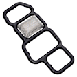 590-4007 Variable Valve Timing Solenoid Filter