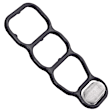 590-4008 Variable Timing Solenoid Gasket