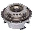 595-1017 Variable Timing Sprocket - Sold individually