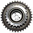595-1017 Variable Timing Sprocket - Sold individually