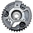 595-1017 Variable Timing Sprocket - Sold individually