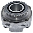 595-1018 Variable Timing Sprocket - Sold individually