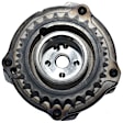 595-1018 Variable Timing Sprocket - Sold individually
