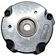 595-1018 Variable Timing Sprocket - Sold individually