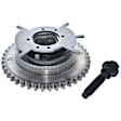 595-1023 Variable Timing Sprocket - Sold individually