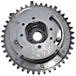 595-1023 Variable Timing Sprocket - Sold individually