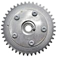 595-1023 Variable Timing Sprocket - Sold individually