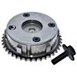 595-1026 Variable Timing Sprocket - Sold individually
