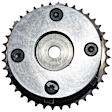 595-1026 Variable Timing Sprocket - Sold individually