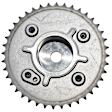 595-1026 Variable Timing Sprocket - Sold individually