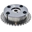 595-1030 Variable Timing Sprocket - Sold individually