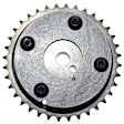 595-1030 Variable Timing Sprocket - Sold individually