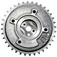 595-1030 Variable Timing Sprocket - Sold individually