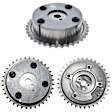 595-1030 Variable Timing Sprocket - Sold individually