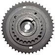 595-1033 Variable Timing Sprocket - Sold individually