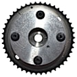 595-1033 Variable Timing Sprocket - Sold individually
