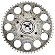 595-1035 Variable Timing Sprocket - Sold individually