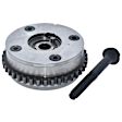 595-1036 Variable Timing Sprocket - Sold individually