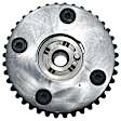 595-1036 Variable Timing Sprocket - Sold individually