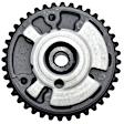 595-1036 Variable Timing Sprocket - Sold individually