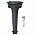 900-P2020 Ignition Coil Boot - Direct Fit, Sold individually