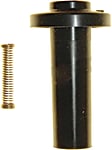 900-P2037 Ignition Coil Boot - Direct Fit, Sold Individually