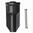 900-P2038 Ignition Coil Boot - Direct Fit, Sold individually