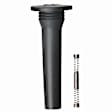 900-P2040 Ignition Coil Boot - Direct Fit, Sold individually