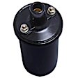 920-1001 Ignition Coil, Sold Individually, Walker Products Ignition Coil