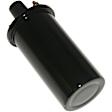 920-1001 Ignition Coil, Sold Individually, Walker Products Ignition Coil