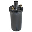 920-1002 Ignition Coil, Sold Individually, Walker Products Ignition Coil